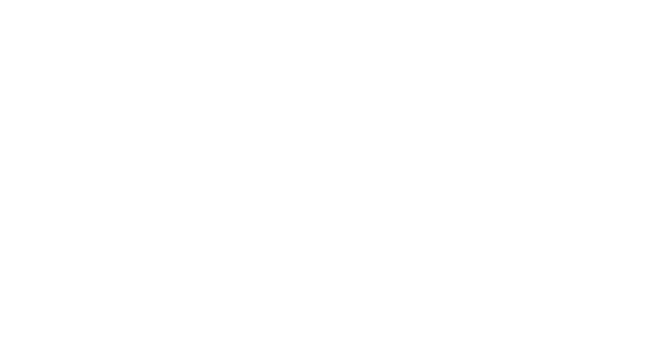 池田建材の強み