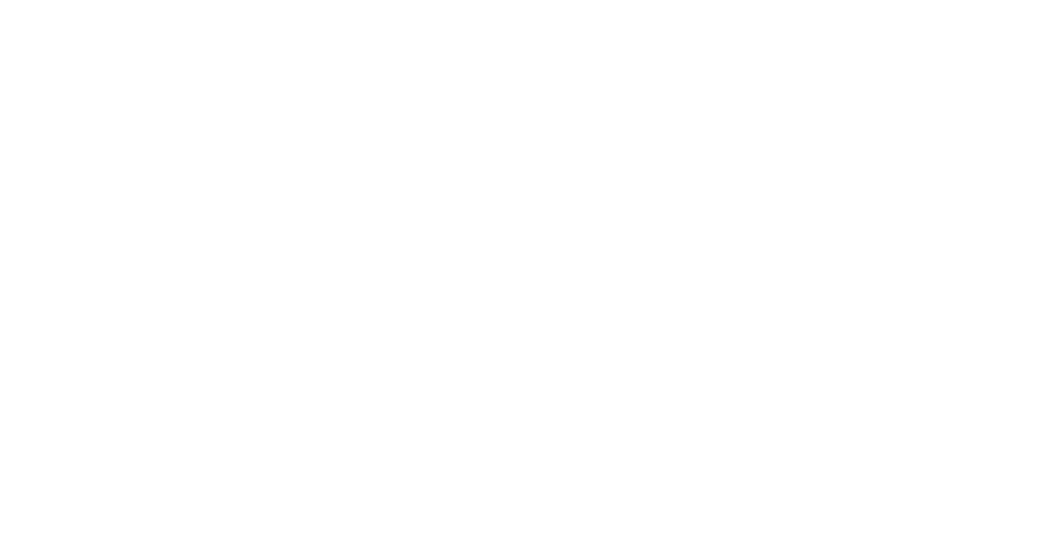 応募フォーム・お問い合わせ